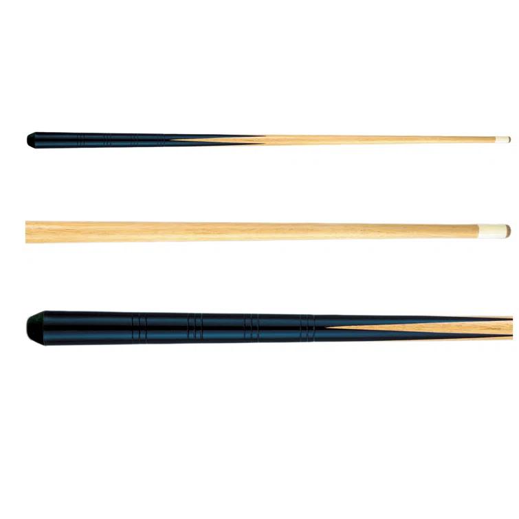 Viper Viper One-Piece Hardwood Pool Cue