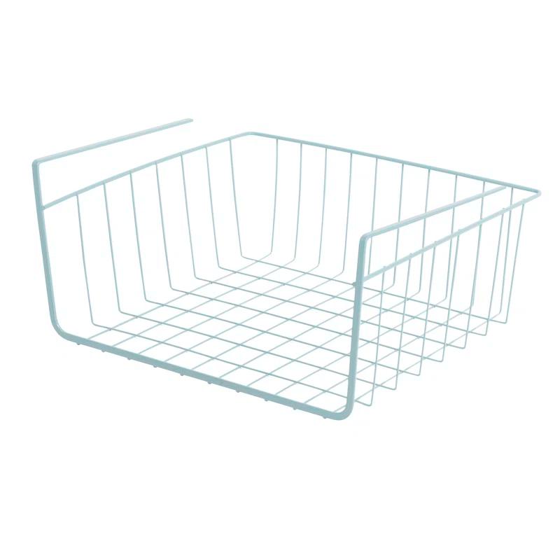 SmartDesign Under Shelf Basket