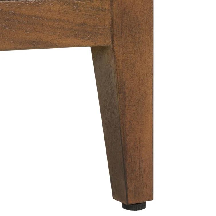 Pama 1 - Drawer Nightstand