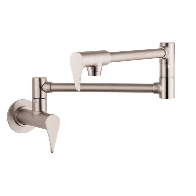 AXOR AXOR Citterio Kitchen Faucet 39834801