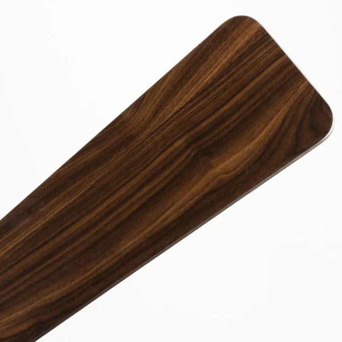 Wade Logan® Balwant 52'' Ceiling Fan with LED Lights