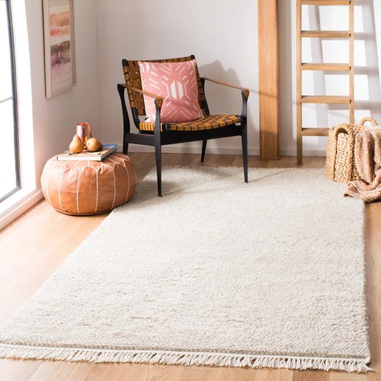 Nabila Area Rug