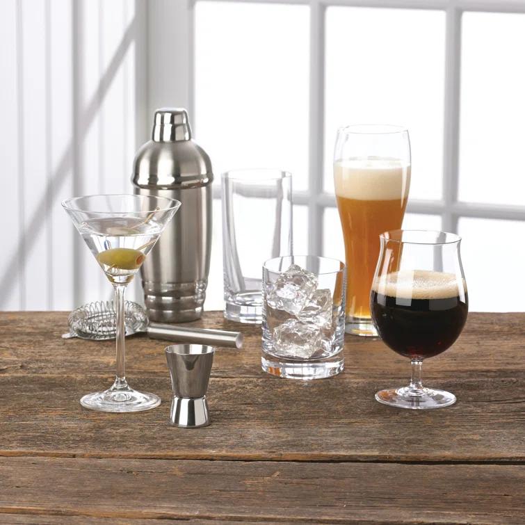 Lenox Tuscany Classics Martini Glass (Set of 6)