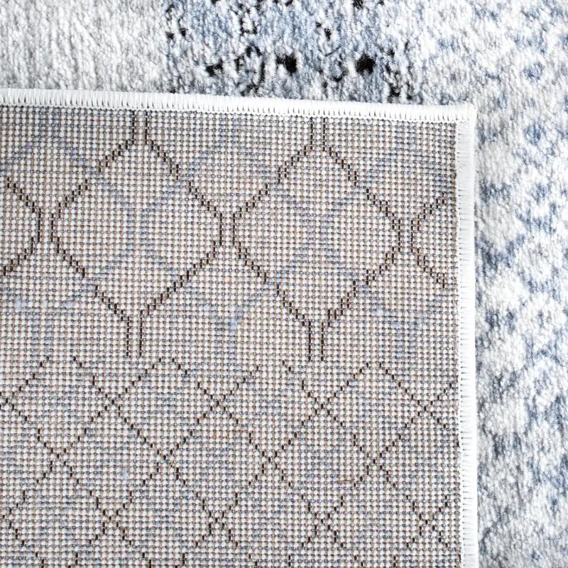 Adames Geometric Rug