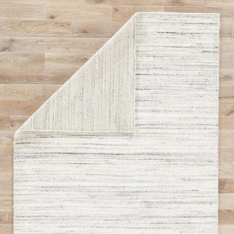 Longshore Tides Koepke Indoor Rug