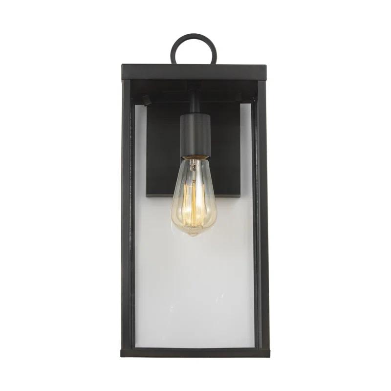 Howell Wall Lantern