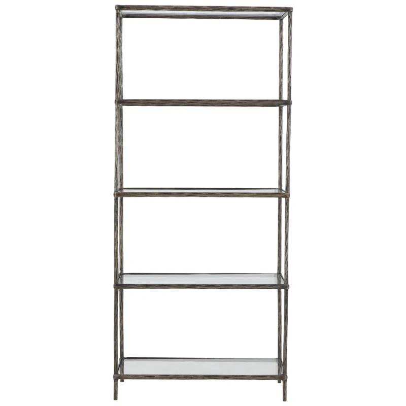 Mercer41 Etagere Bookcase