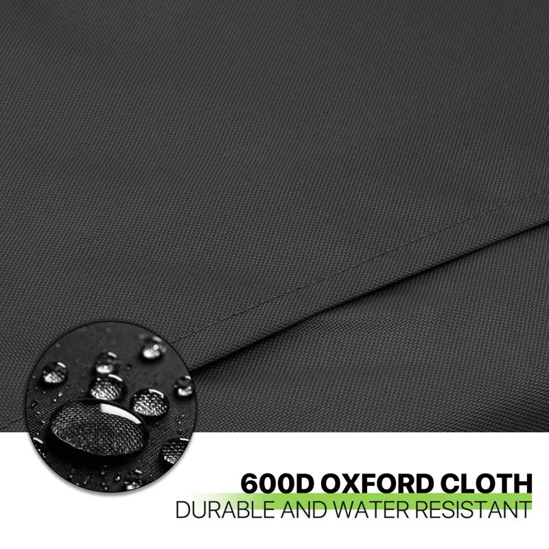 MoNiBloom Folding Pet Stroller, Foldable Dog Jogger Stroller with Detachable Carrier, Basket and Cup Holder