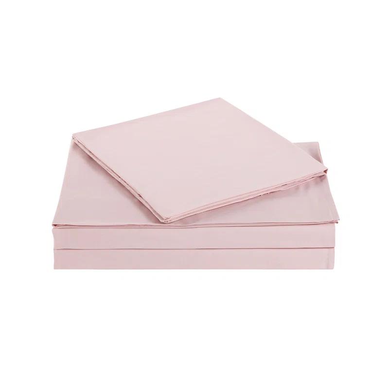 Truly Soft Everyday Microfiber Standard Sheet Set