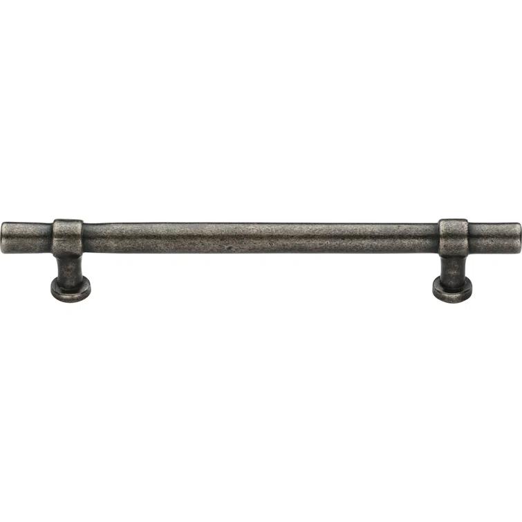 Ashley Norton Bar Holder Cabinet Pull