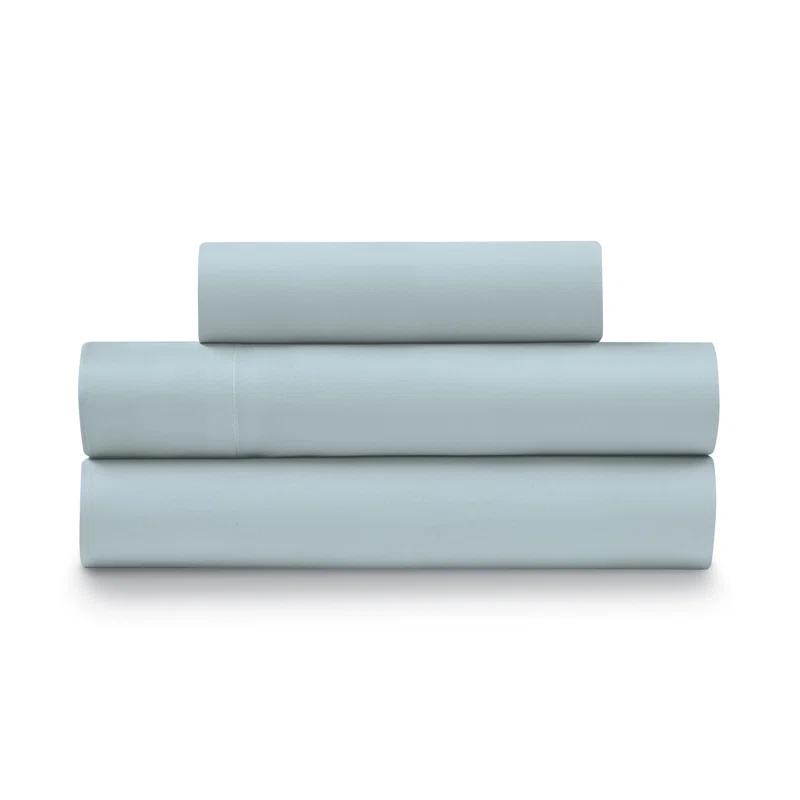 Ella Jayne Home Cozy Touch Sheets