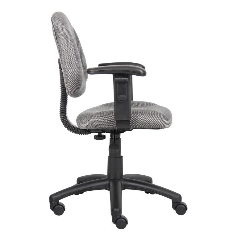 Boss Office Products Task Chair