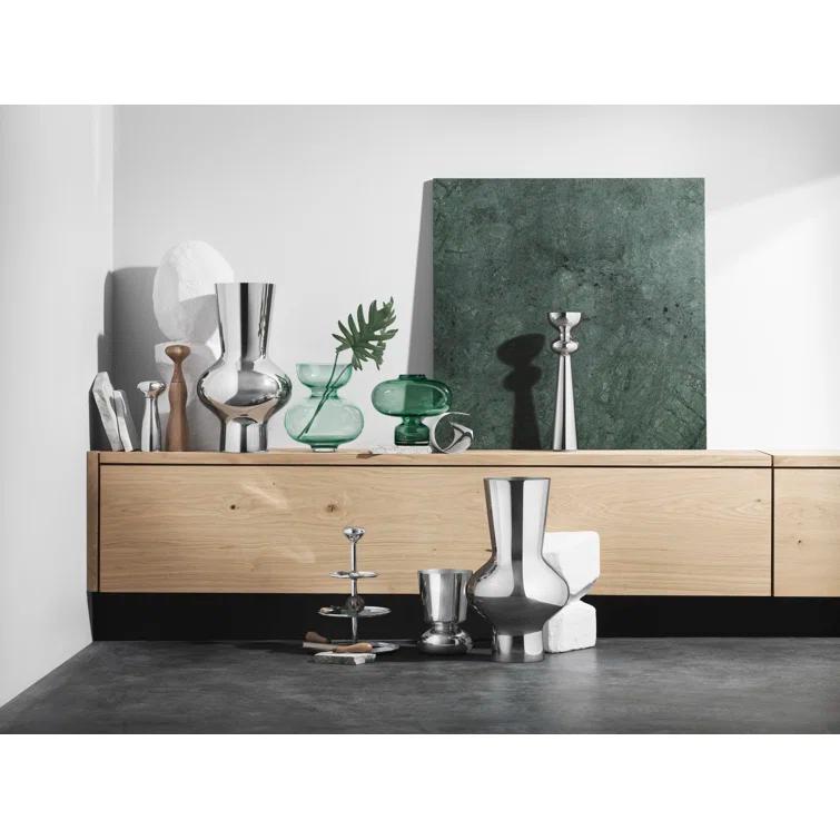 Georg Jensen Alfredo Etagere Tiered Stand | Wayfair