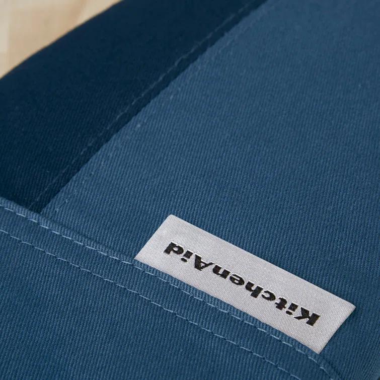 KitchenAid® KitchenAid Beacon Mini 2-Piece Oven Mitt (Set of 2)