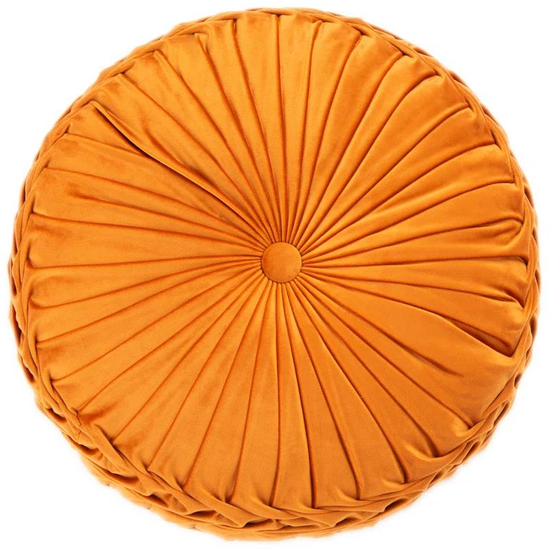 Safavieh Leila Reversible Throw Pillow