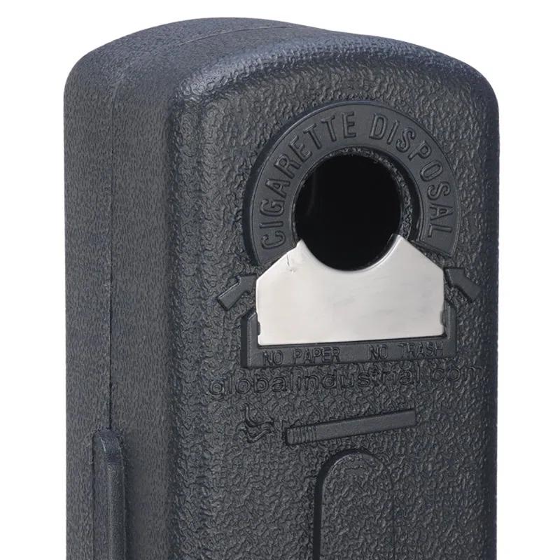 Global Industrial Global Industrial Ashtray