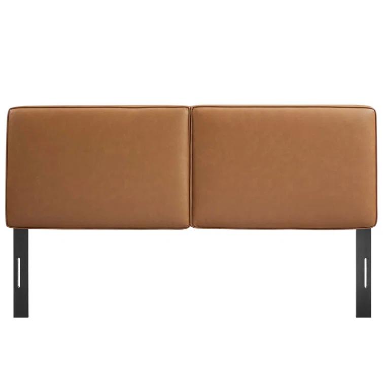 Modway Modway Lindee Headboard