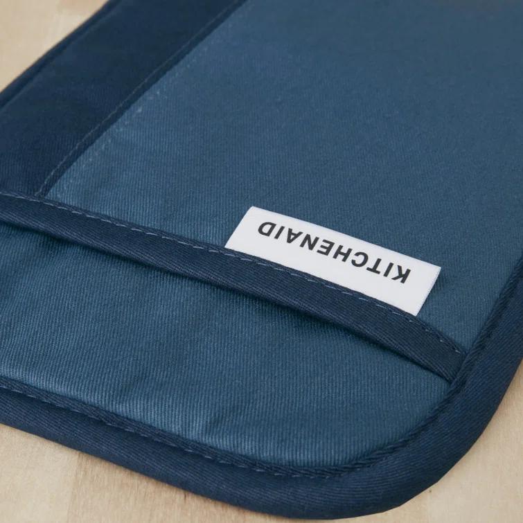 KitchenAid Beacon 2-Piece Potholder (Set of 2)