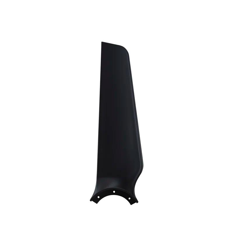 Fanimation TriAire Custom Blade & Reviews | Wayfair