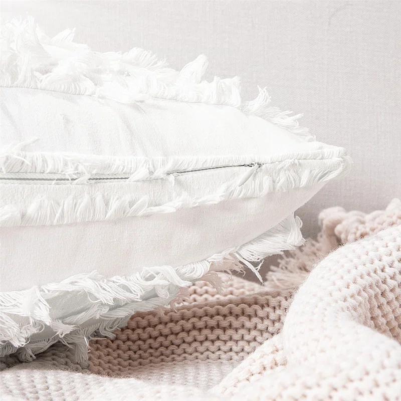 Pillow Cover (Set of 2)