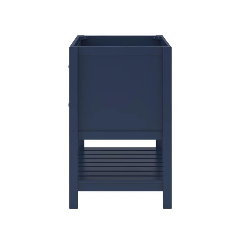 Craft + Main 36" Single Bathroom Vanity Base Only | Wayfair