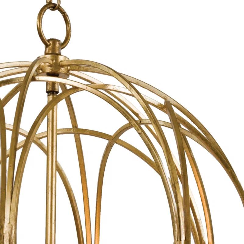 Regina Andrew Ofelia Pendant