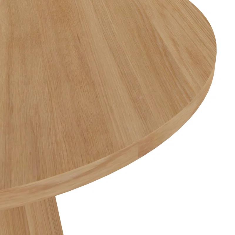 Astraea End Table