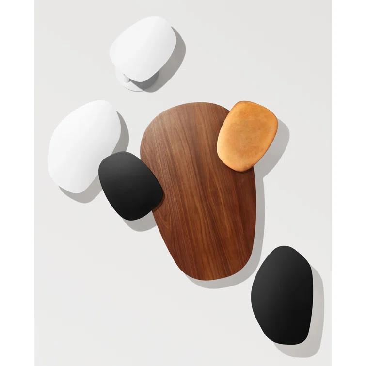 Blu Dot Swole Coffee Table