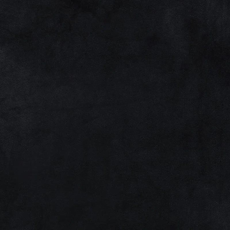 Polyester Room Darkening Curtain Pair