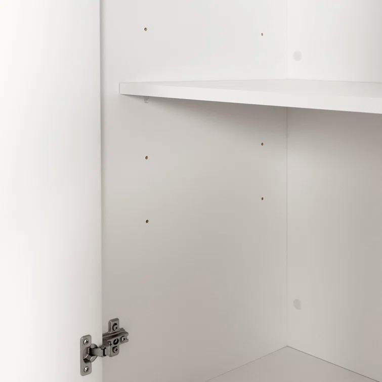 South Side Living Logik Twin Loft Bed with Bookcase by South Side Living