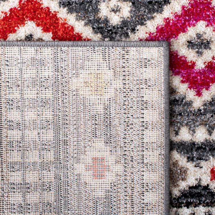 Foundry Select Adirondack Performance Southwestern Rug