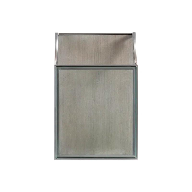 Bernhardt Cornelia End Table