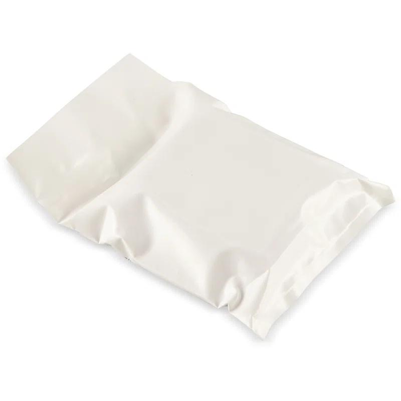 San Jamar San Jamar Freezer Pack in Silver