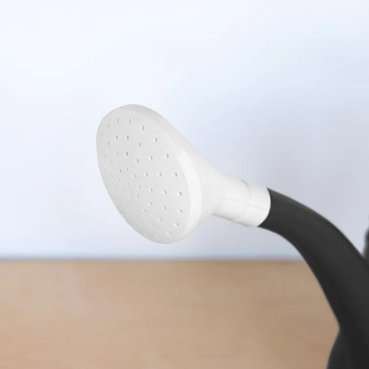 Bloem Promo 2 Gallon Plastic Indoor/Outdoor Watering Can