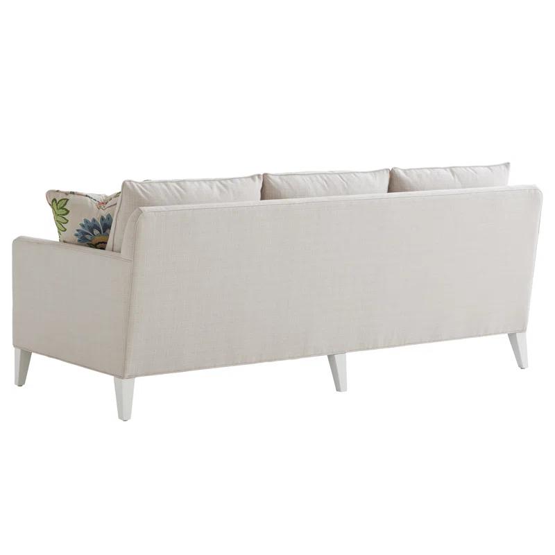Avondale Brookline Sofa