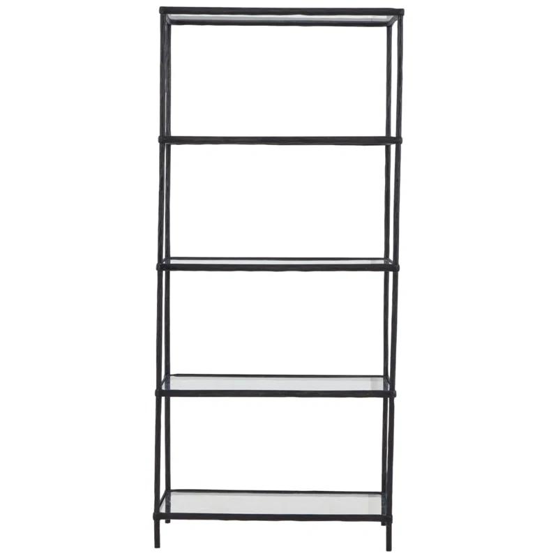 Mercer41 Etagere Bookcase