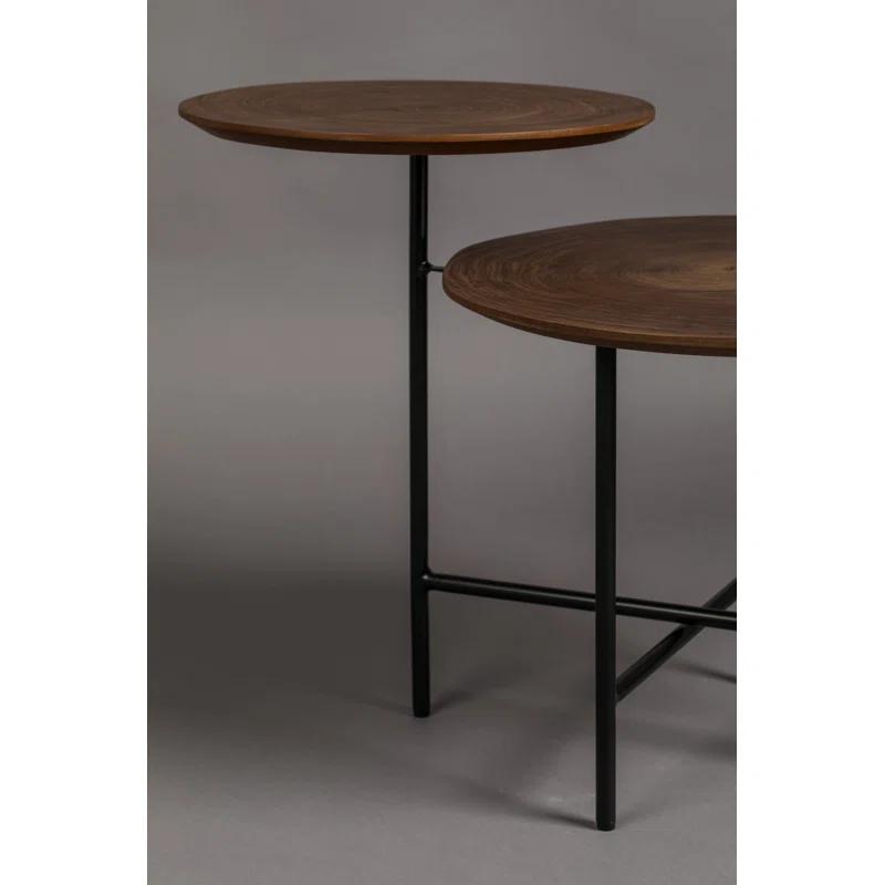 Dutchbone End Table