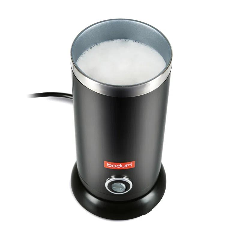 Bodum Bodum Bistro Automatic Milk Frother