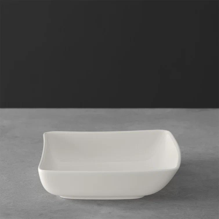 Villeroy & Boch Villeroy & Boch New Wave Individual Dessert Bowl