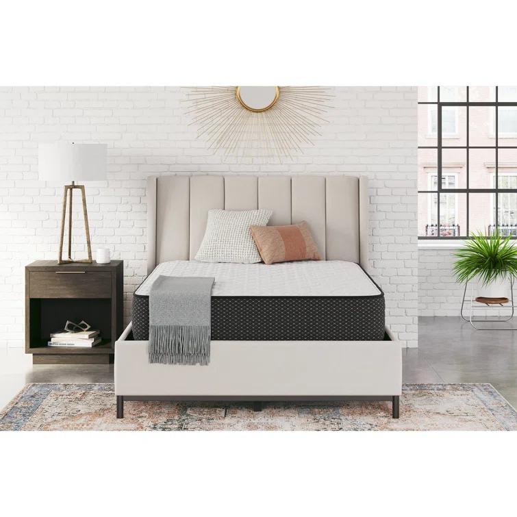 Signature Design by Ashley Signature Design By Ashley 12" Firm Sofa Bed Mattress