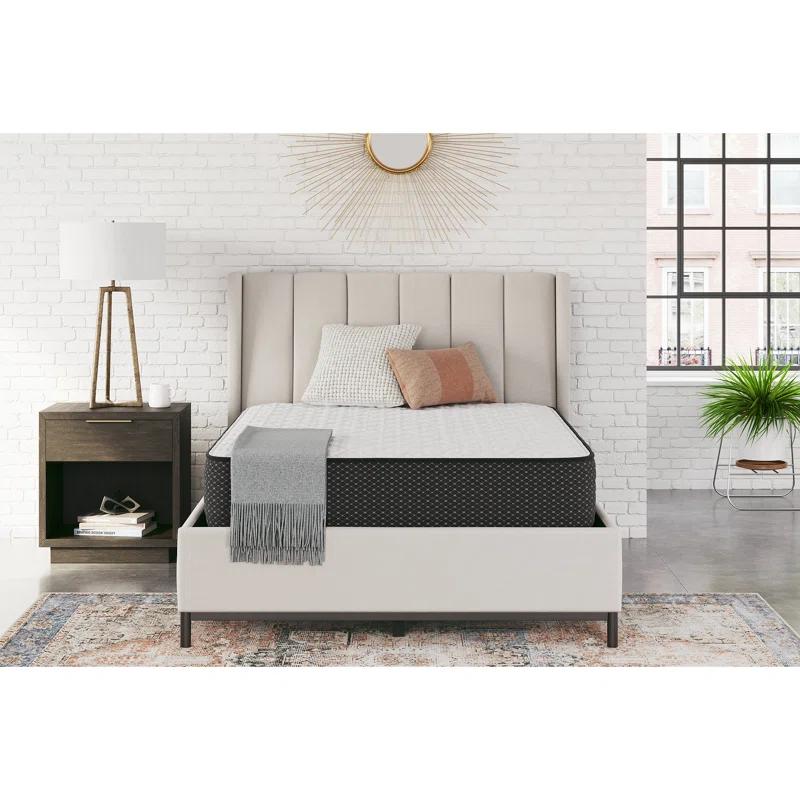 Signature Design by Ashley Signature Design By Ashley 12" Firm Sofa Bed Mattress