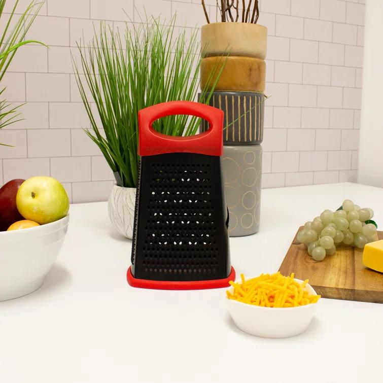 BergHOFF BergHOFF CookNCo Nonstick Grater