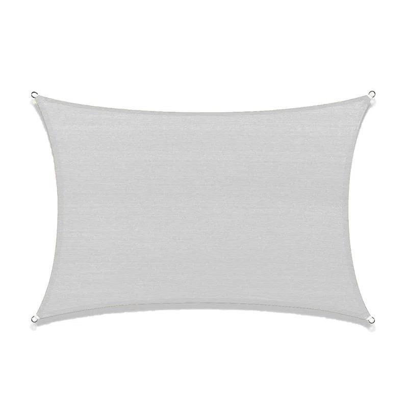 Boen ShadeSheet Rectangular Shade Sail