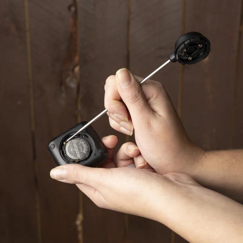 Blackstone Blackstone Probe Thermometer