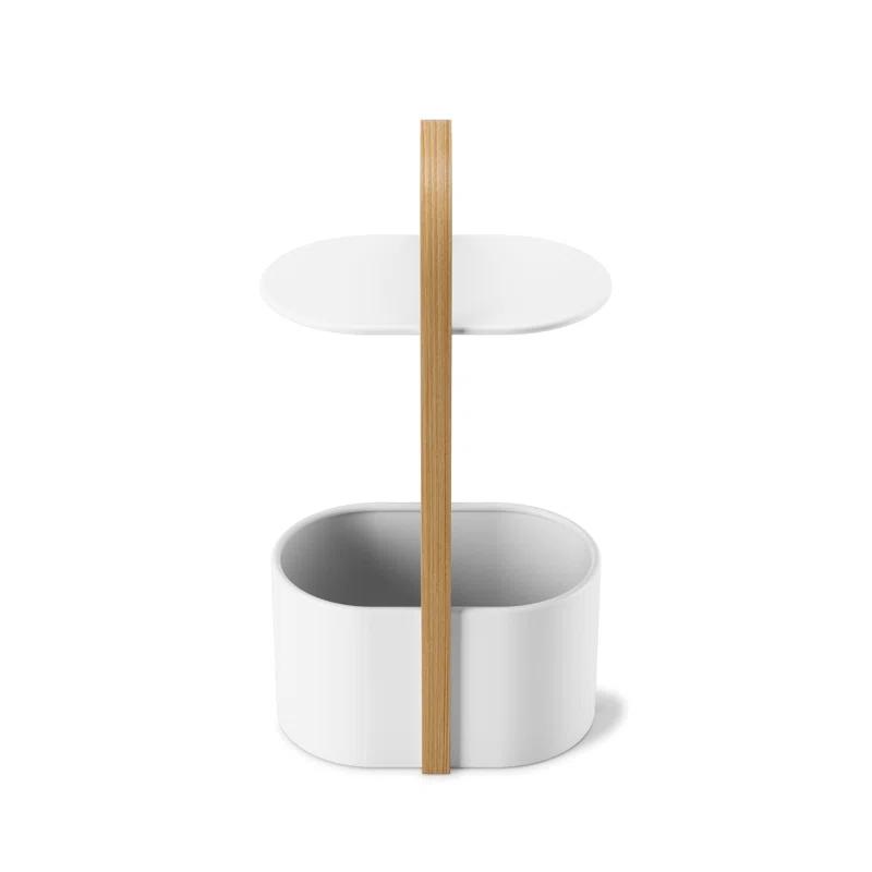 Bellwood End Table