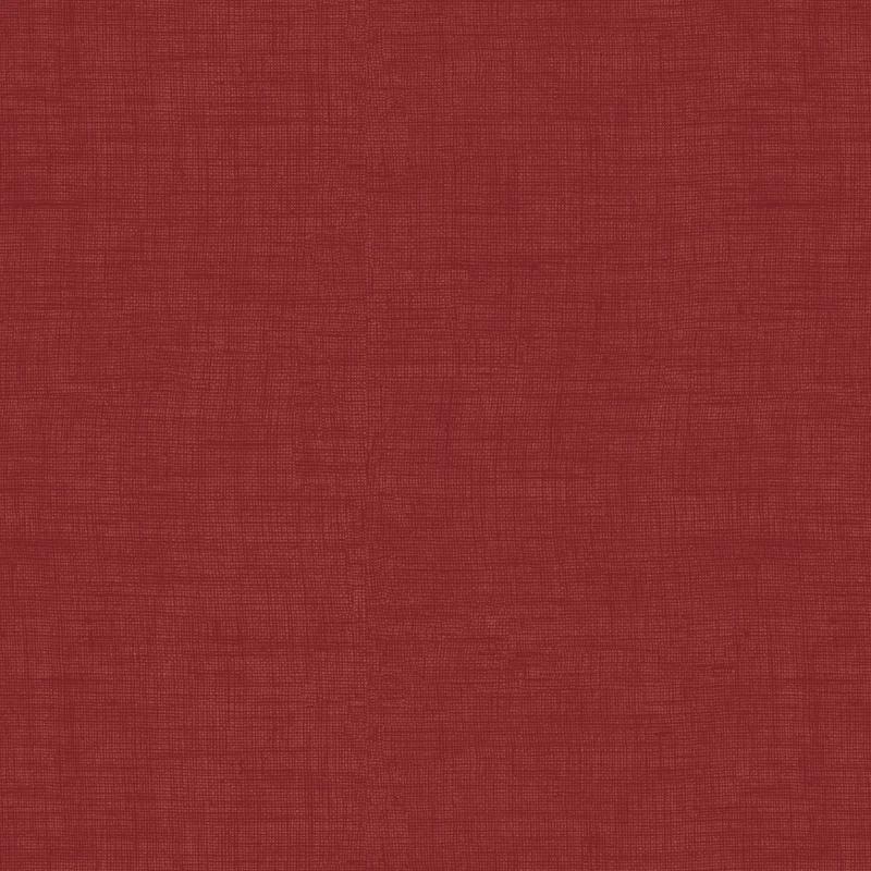 ARDEN Outdoor Lounge Chair 6" Cushion