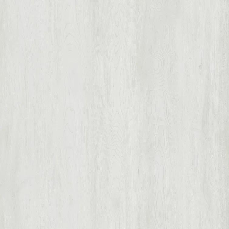 Lucida USA GlueCore Classic 22mil x 7.3" W x 48" L Glue Down Vinyl Tile Flooring