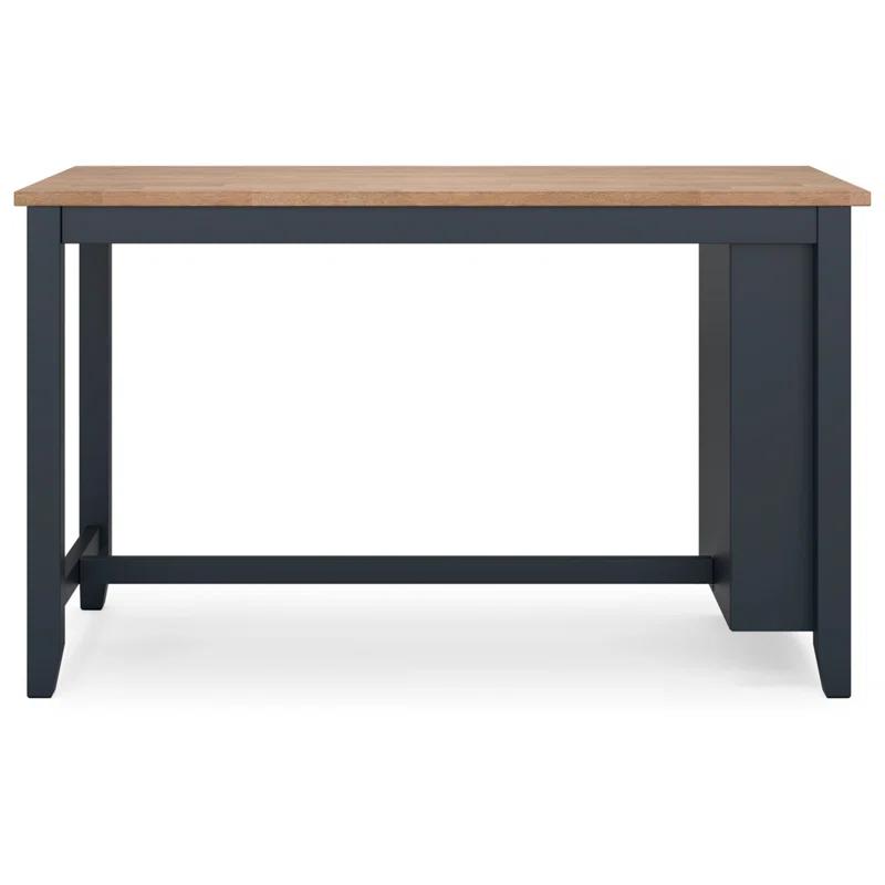 Malkin Counter Height Dining Table