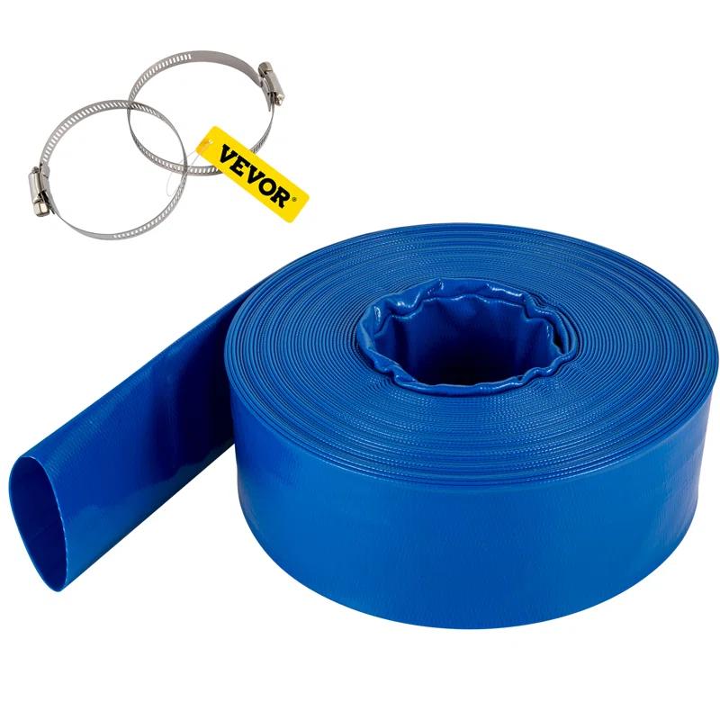 VEVOR Plastic Hose Reel