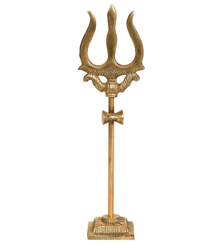 Exotic India Religious & Spiritual Figurines & Sculptures